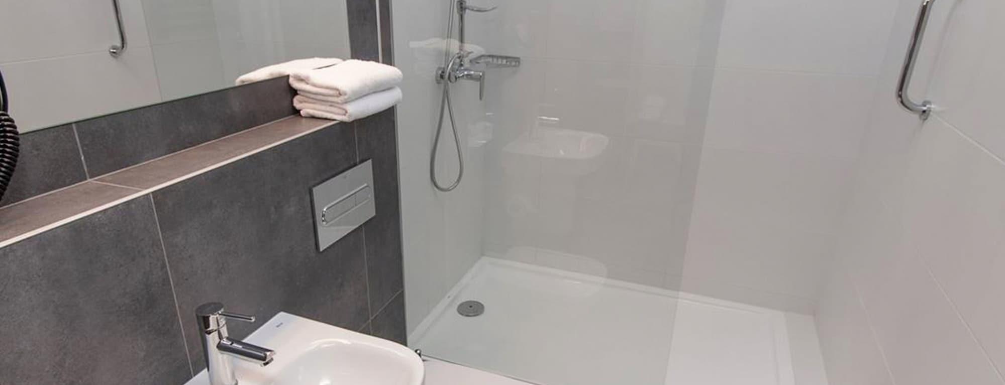 O3hotel Hotel Warsaw