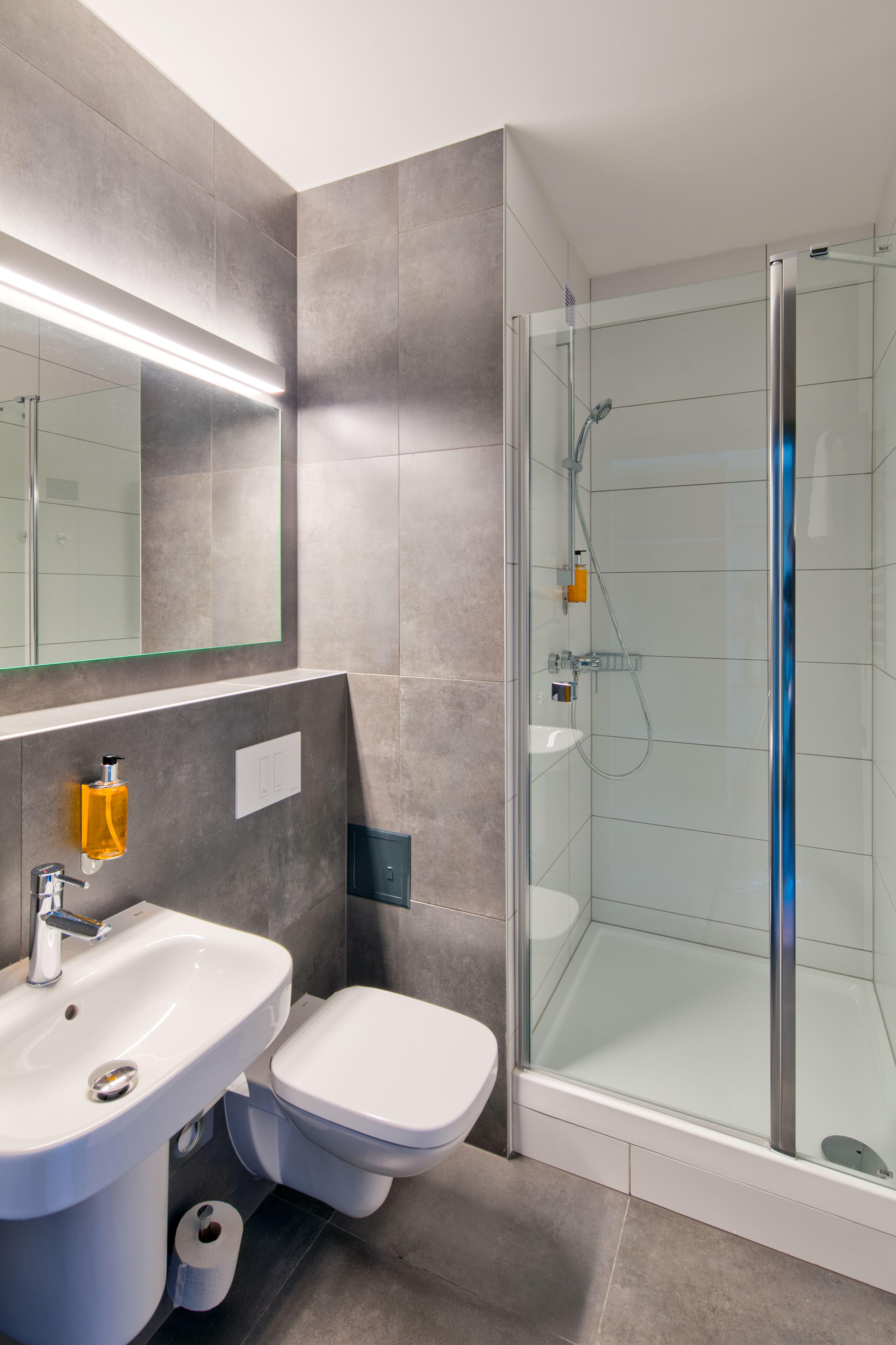 O3hotel Warsaw