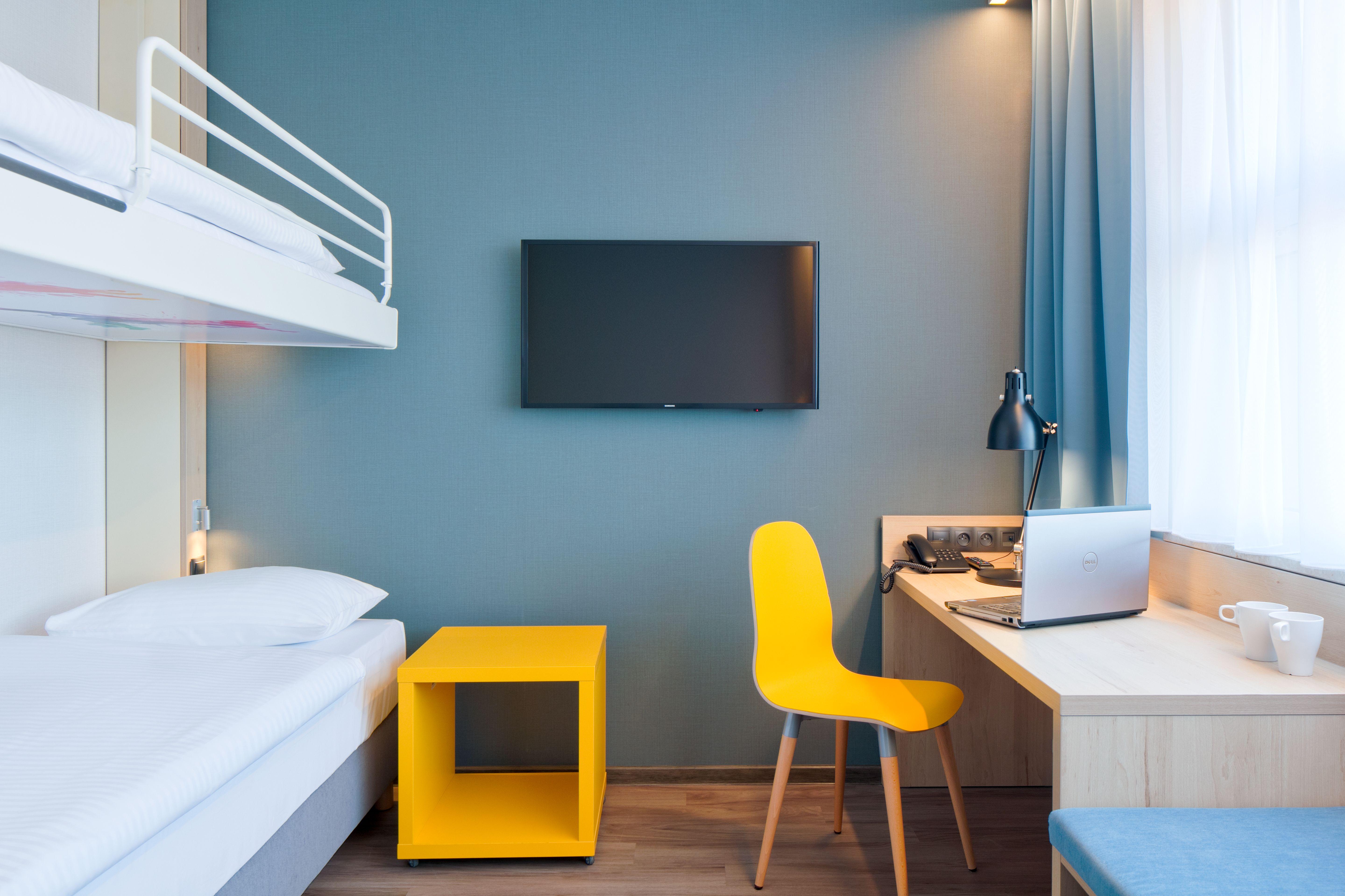 O3hotel Hotel Warsaw