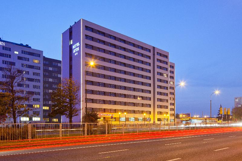 O3hotel
