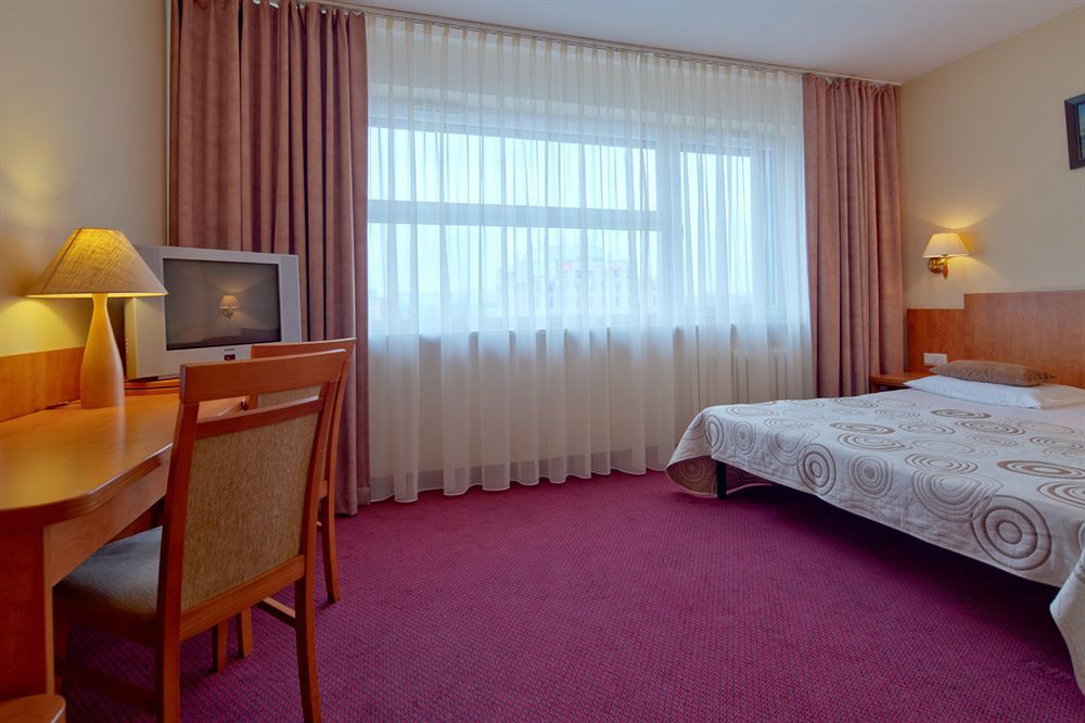 Hotel O3hotel