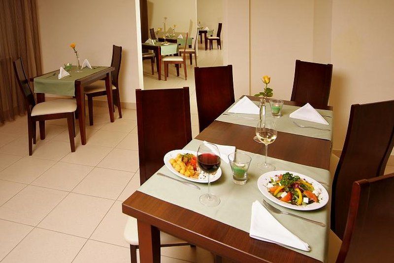 O3hotel Warsaw