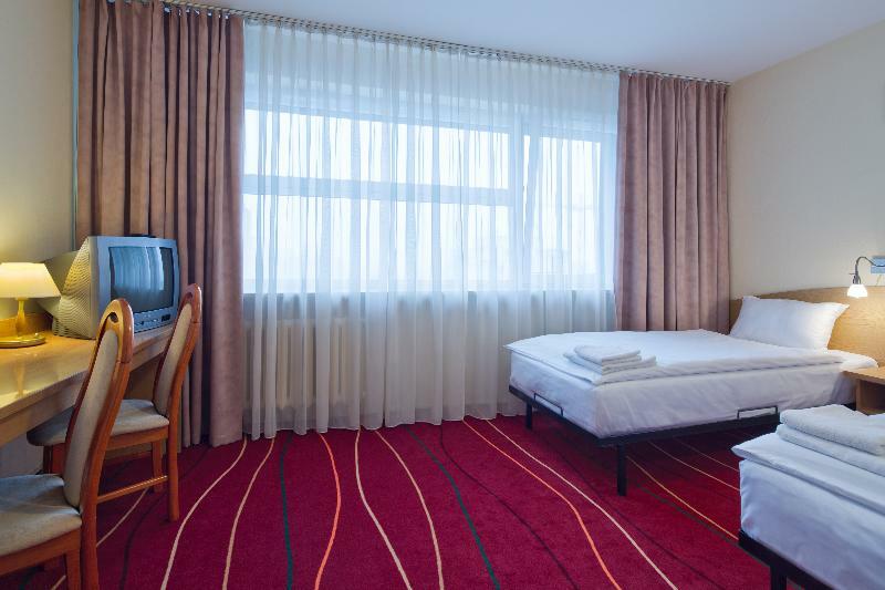 Hotel O3hotel