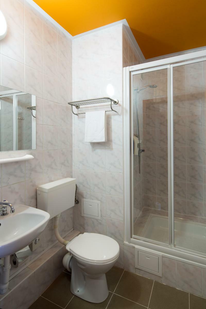 O3hotel Warsaw